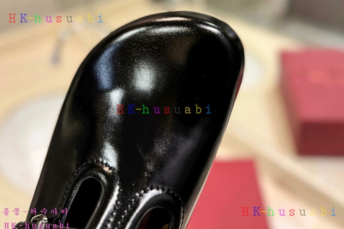 NEW 발렌티노 신발 신상 V 6680014