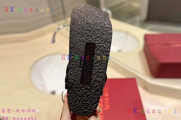 NEW 발렌티노 신발 신상 V 6680014