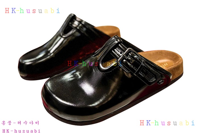 NEW 발렌티노 신발 신상 V 6680014