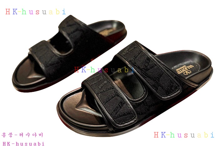 NEW 발렌티노 신발 신상 V 6681115