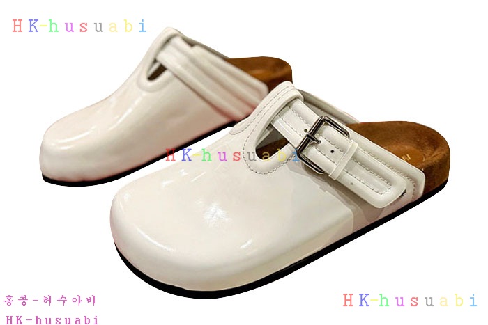 NEW 발렌티노 신발 신상 V 6680015