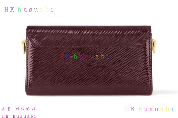 ★미러급★루이비통  트위스트 웨스트 M24603