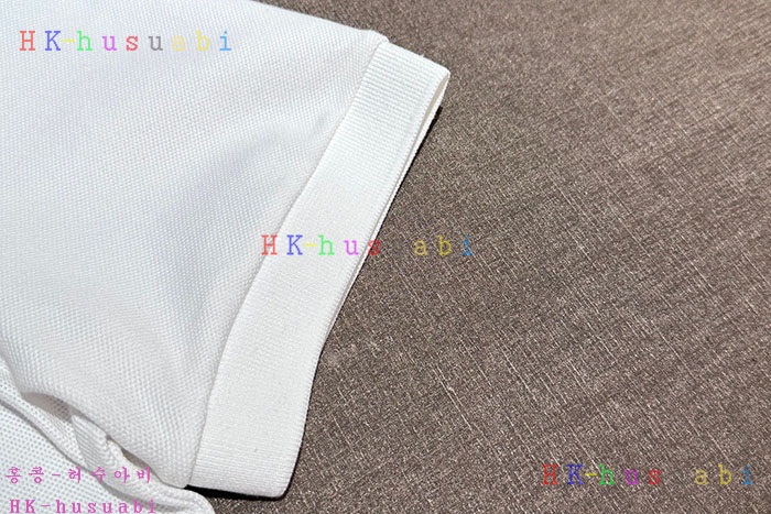 NEW 돌체앤가바나 반팔티 신상 DG 6699201