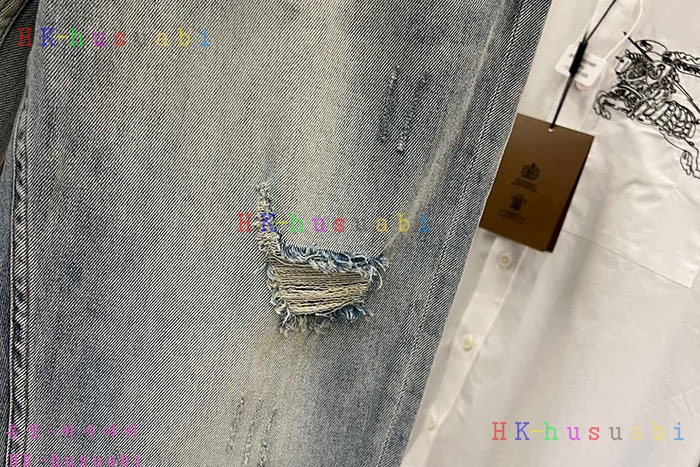 NEW 루이비통 바지 신상 LV 147007