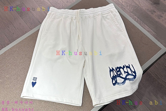 NEW 몽클레어 바지 신상 M 559041