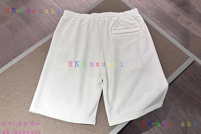 NEW 몽클레어 바지 신상 M 559041