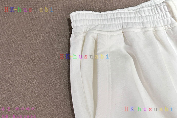 NEW 몽클레어 바지 신상 M 559041