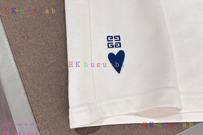NEW 몽클레어 바지 신상 M 559041