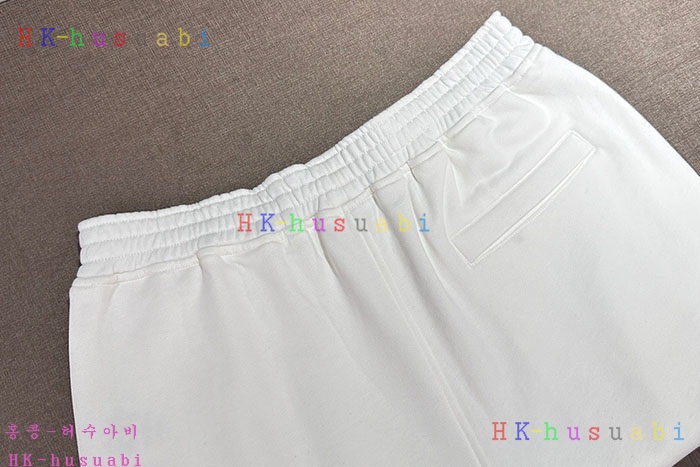 NEW 몽클레어 바지 신상 M 559041