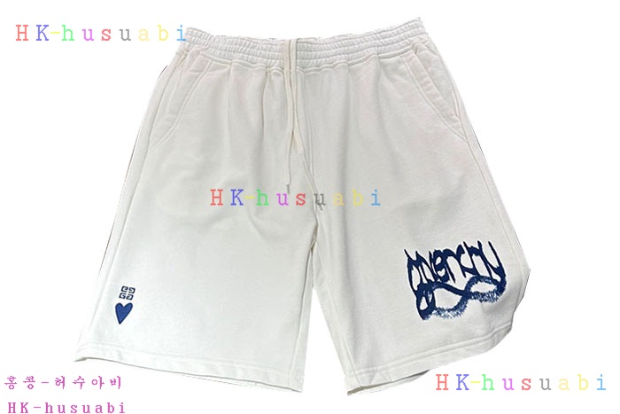 NEW 몽클레어 바지 신상 M 559041