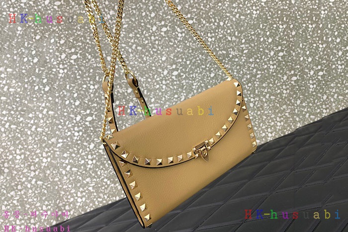 ★미러급★발렌티노 가라바니 클러치 파우치 4W2P0Z81