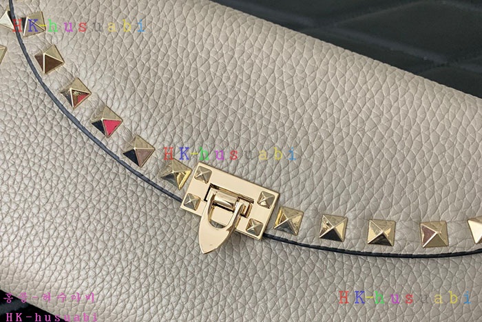 ★미러급★발렌티노 가라바니 클러치 파우치 4W2P0Z81-2