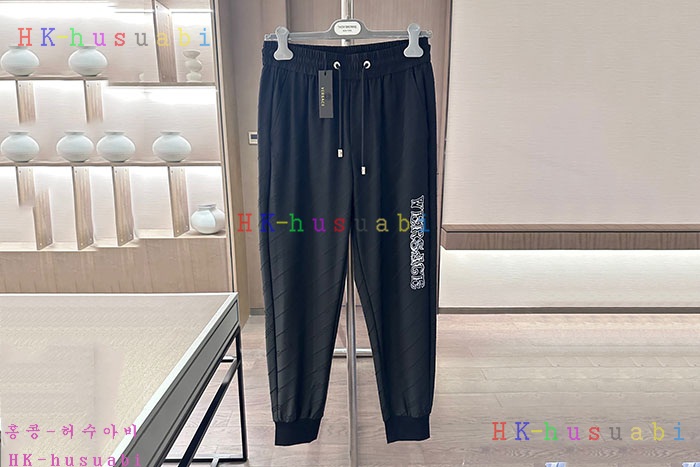 NEW 베르사체 상하의셋트  신상 V 4417041