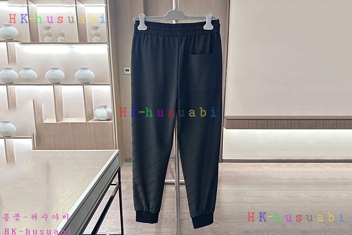 NEW 베르사체 상하의셋트  신상 V 4417041