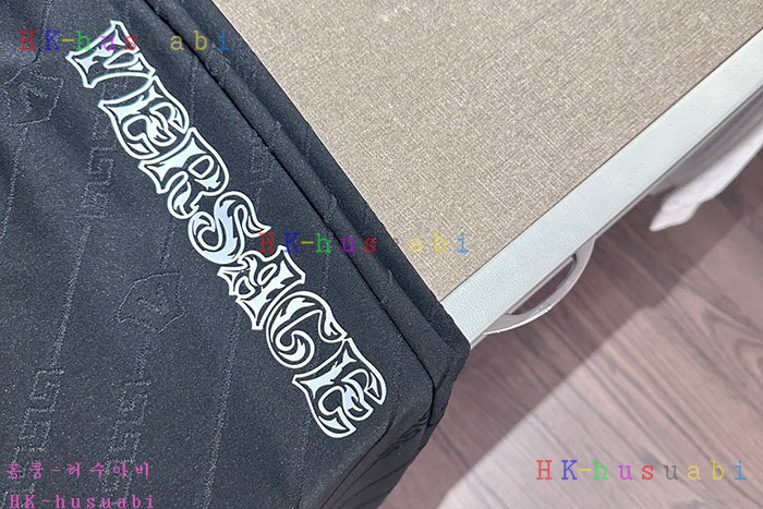 NEW 베르사체 상하의셋트  신상 V 4417041