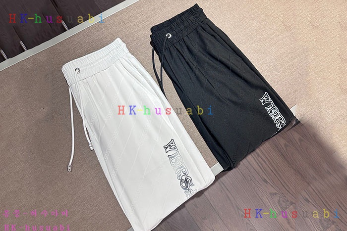 NEW 베르사체 상하의셋트  신상 V 4417041