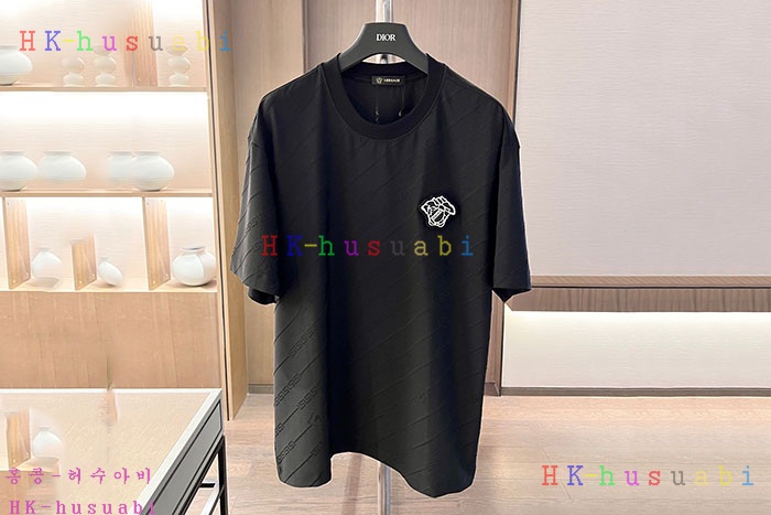 NEW 베르사체 상하의셋트  신상 V 4417041