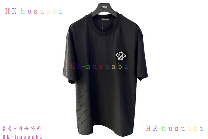 NEW 베르사체 상하의셋트  신상 V 4417041