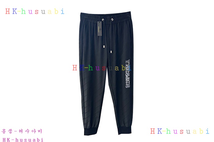 NEW 베르사체 상하의셋트  신상 V 4417041
