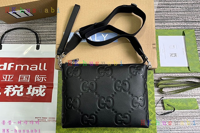 ڹ̷ޡڱ GG  ޽ 696009-5