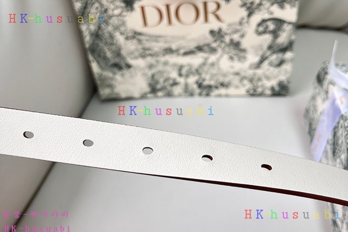 NEW 디올 벨트 신상 DR 1490558