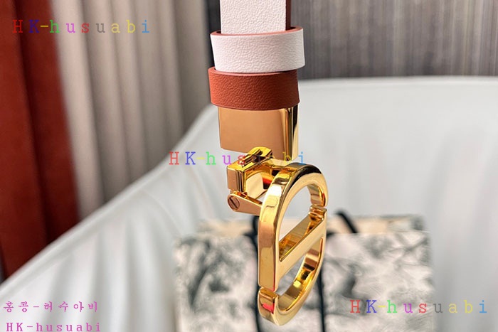 NEW 디올 벨트 신상 DR 1490558