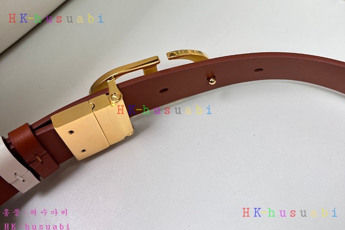 NEW 디올 벨트 신상 DR 1490552