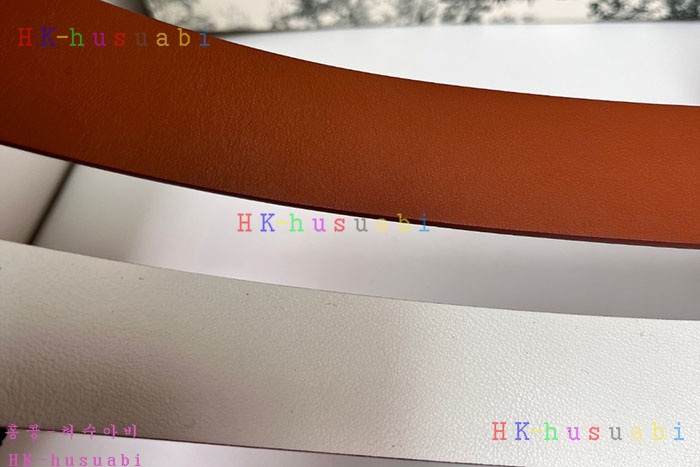 NEW 디올 벨트 신상 DR 1490552