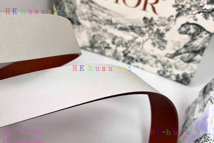 NEW 디올 벨트 신상 DR 1490552