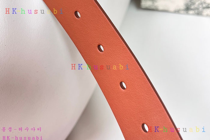 NEW 디올 벨트 신상 DR 1490552