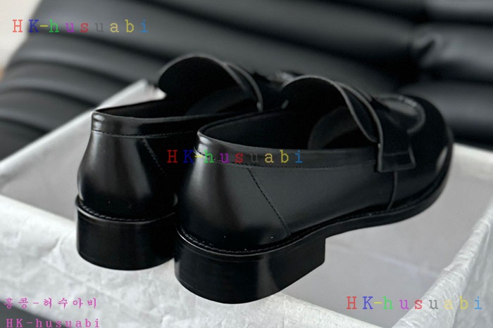 NEW 샤넬 로퍼 신상 C 856602