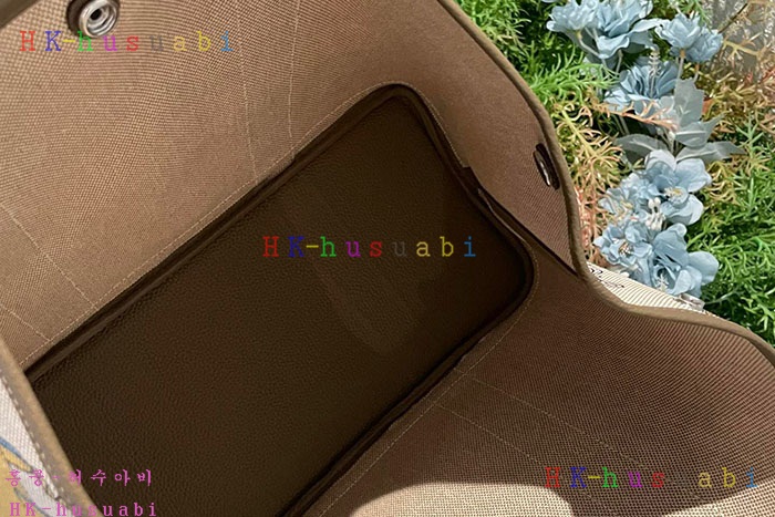 ★미러급★에르메스 가든파티 36 H 774882