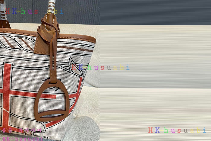 ★미러급★에르메스 스티플 steeple 25 H 711412