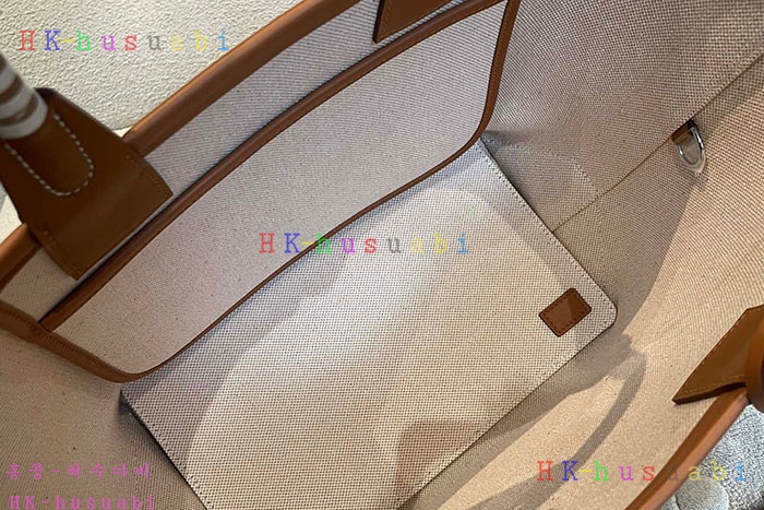★미러급★에르메스 스티플 steeple 25 H 711412