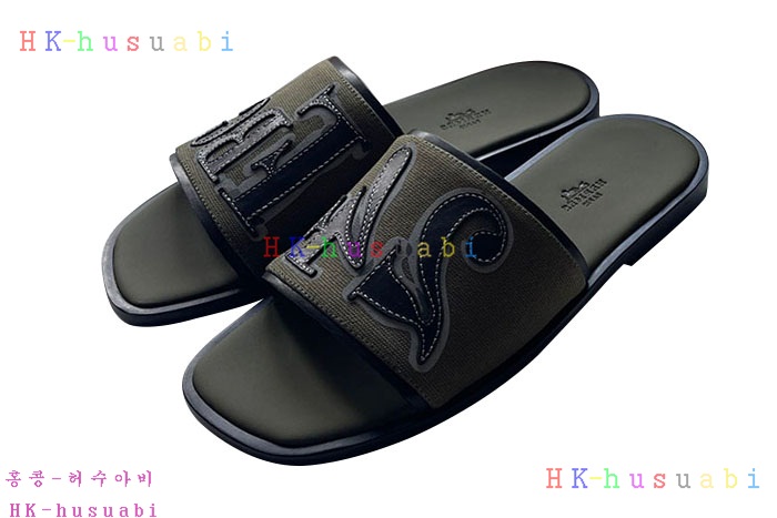 NEW 에르메스 샌들 신상 H 5580441