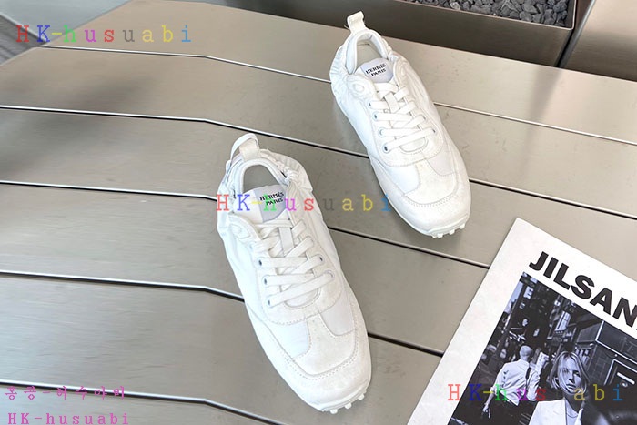 NEW 에르메스 신발 신상 H 225044