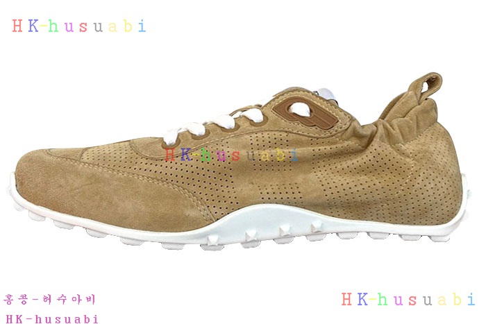 NEW 에르메스 신발 신상 H 225042