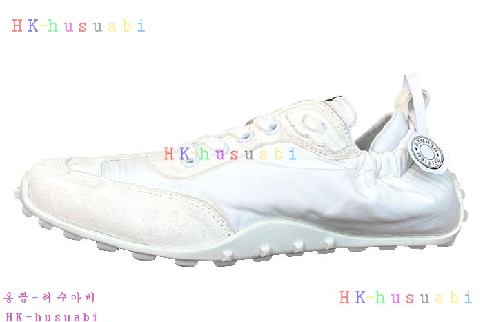 NEW 에르메스 신발 신상 H 225044