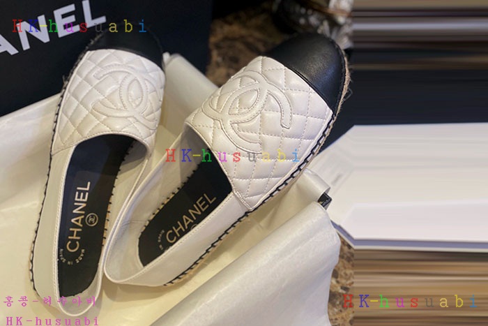 NEW 샤넬 에스파듀 신상 C 140044