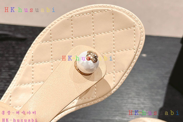 NEW 샤넬 샌들 신상 C 250441