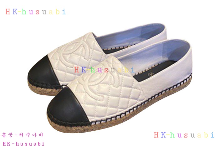 NEW 샤넬 에스파듀 신상 C 140044