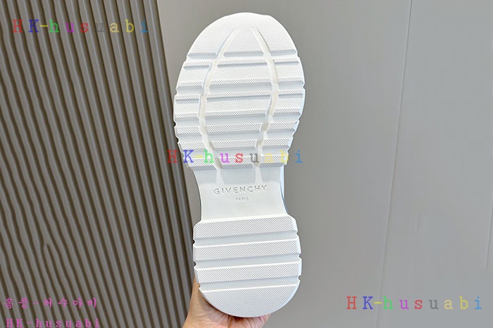 NEW 지방시 신발 신상 GV 69888013