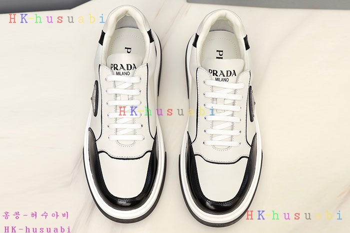 NEW 프라다 신발 신상 P 807015