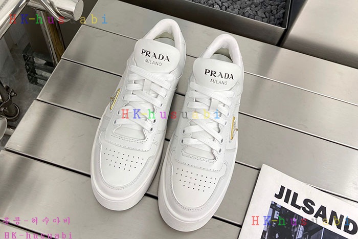NEW 프라다 신발 신상 P 811201