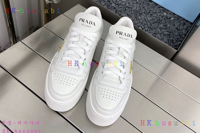 NEW 프라다 신발 신상 P 811201