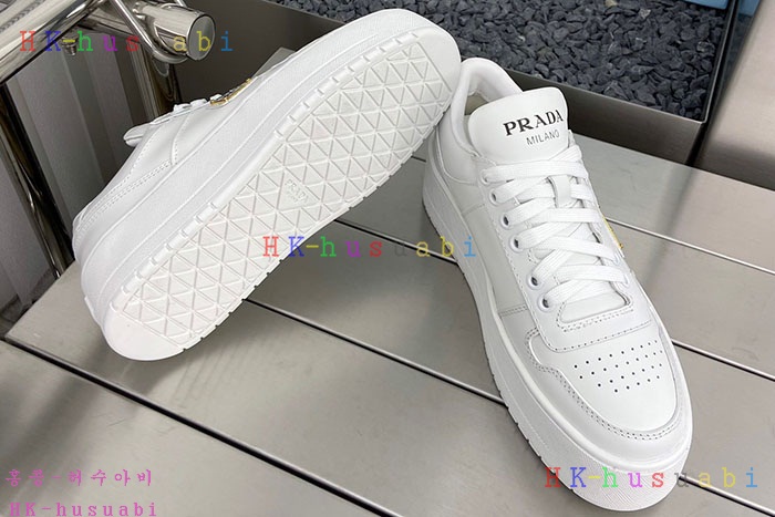 NEW 프라다 신발 신상 P 811201