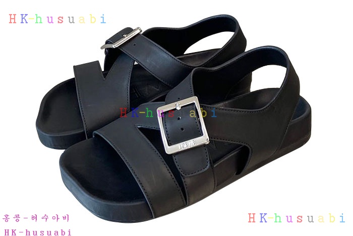 NEW 로에베 샌들 신상 L 9988008