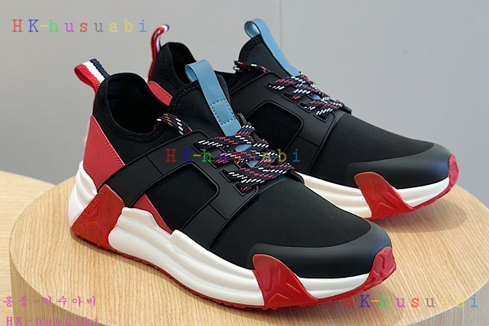 NEW 몽클레어 스니커즈 신상 M 970502