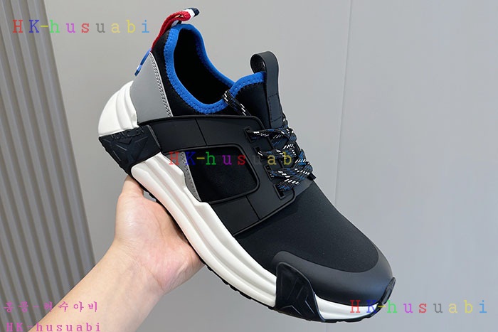 NEW 몽클레어 스니커즈 신상 M 970504