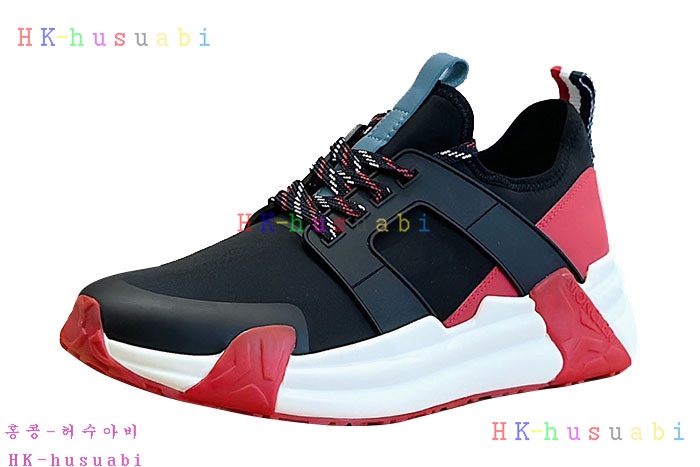 NEW 몽클레어 스니커즈 신상 M 970502